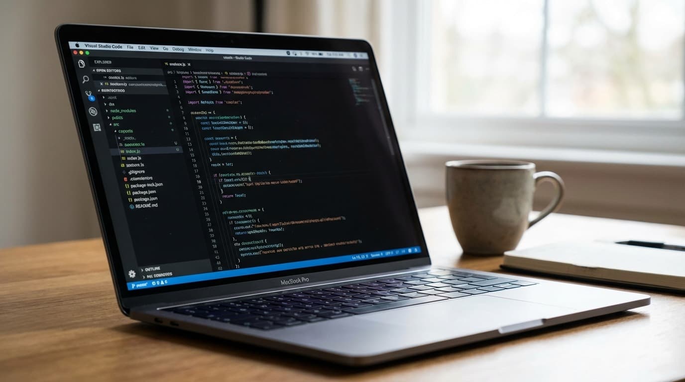 AI導入を検討しているが、理解が浅く踏み切れない